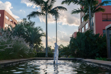 Parque Empresarial Campinas - Espaços Comerciais para Venda ou Locação em Campinas