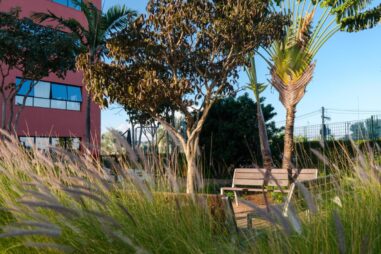 Parque Empresarial Campinas - Espaços Comerciais para Venda ou Locação em Campinas