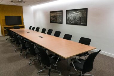 Parque Empresarial Campinas - Espaços Comerciais para Venda ou Locação em Campinas