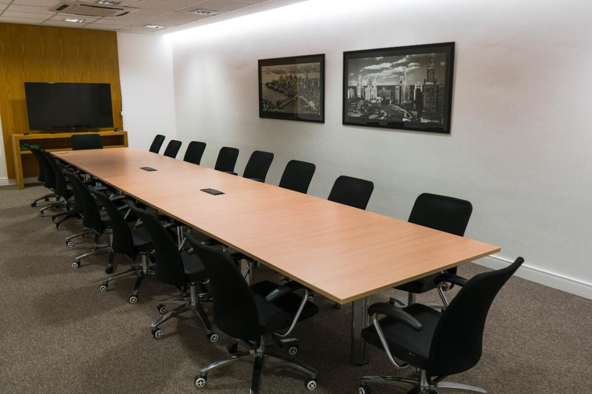 Parque Empresarial Campinas - Espaços Comerciais para Venda ou Locação em Campinas Parque Empresarial Campinas - Espaços Comerciais para Venda ou Locação em Campinas