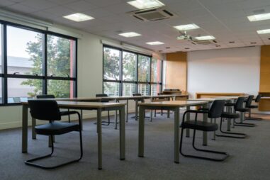 Parque Empresarial Campinas - Espaços Comerciais para Venda ou Locação em Campinas