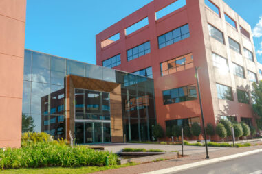 Parque Empresarial Campinas - Espaços Comerciais para Venda ou Locação em Campinas