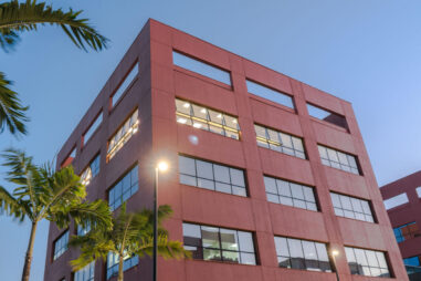 Parque Empresarial Campinas - Espaços Comerciais para Venda ou Locação em Campinas