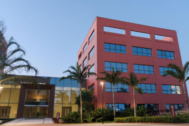 Parque Empresarial Campinas - Espaços Comerciais para Venda ou Locação em Campinas