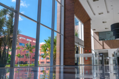 Parque Empresarial Campinas - Espaços Comerciais para Venda ou Locação em Campinas