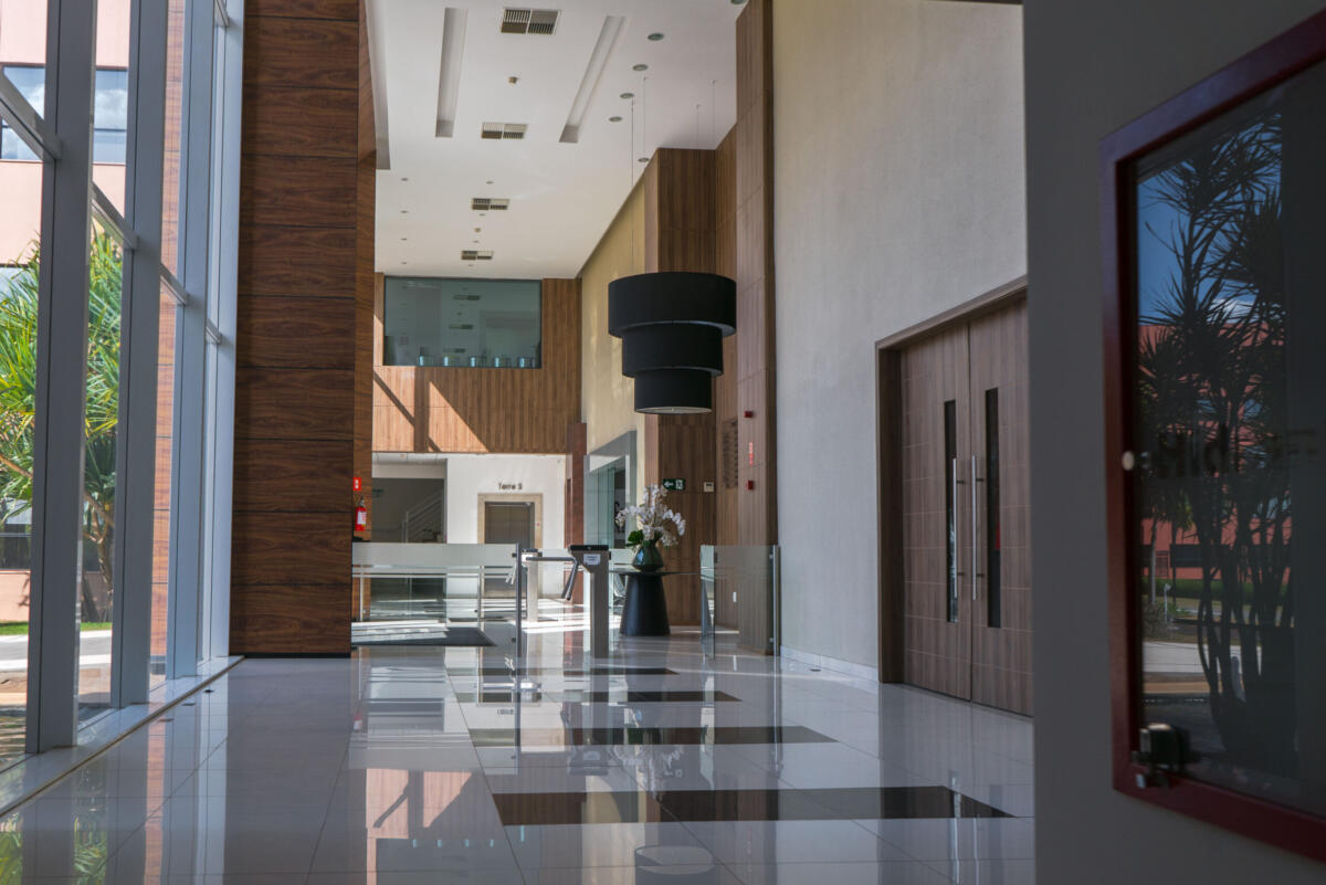 Parque Empresarial Campinas - Espaços Comerciais para Venda ou Locação em Campinas Parque Empresarial Campinas - Espaços Comerciais para Venda ou Locação em Campinas