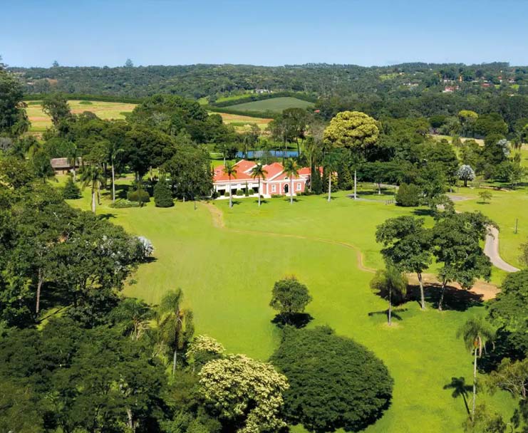 Parque Empresarial Campinas - Espaços Comerciais para Venda ou Locação em Campinas Parque Empresarial Campinas - Espaços Comerciais para Venda ou Locação em Campinas