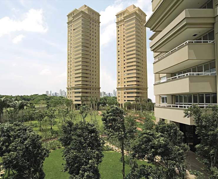 Parque Empresarial Campinas - Espaços Comerciais para Venda ou Locação em Campinas Parque Empresarial Campinas - Espaços Comerciais para Venda ou Locação em Campinas