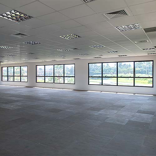 Parque Empresarial Campinas - Espaços Comerciais para Venda ou Locação em Campinas Parque Empresarial Campinas - Espaços Comerciais para Venda ou Locação em Campinas