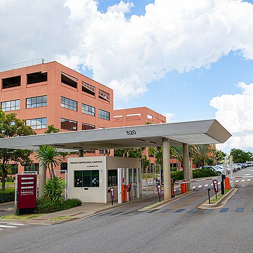 Parque Empresarial Campinas - Espaços Comerciais para Venda ou Locação em Campinas Parque Empresarial Campinas - Espaços Comerciais para Venda ou Locação em Campinas
