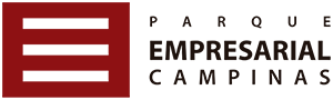 Parque Empresarial Campinas