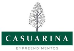 Casuarina Empreendimentos Casuarina Empreendimentos